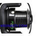 Катушка с байтраннером Carp Pro Rondel FS New